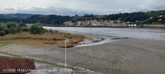 Se Vende en Soto del Barco - ASTURIAS