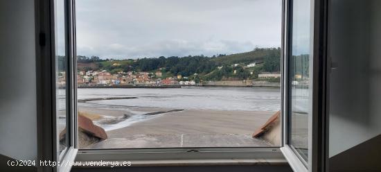 Se Vende en Soto del Barco - ASTURIAS