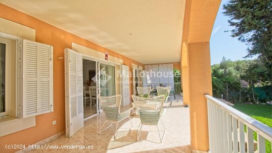 Se Vende en Alcudia - Bonaire - BALEARES