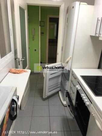 Apartamento en venta rincon de loix - ALICANTE