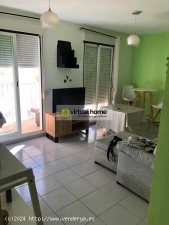 Apartamento en venta rincon de loix - ALICANTE