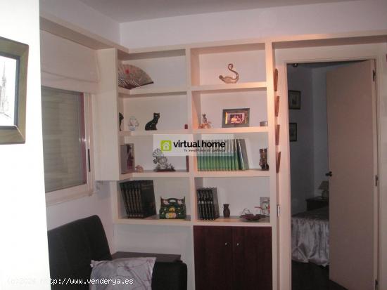 piso en venta enel rincon de loix - ALICANTE