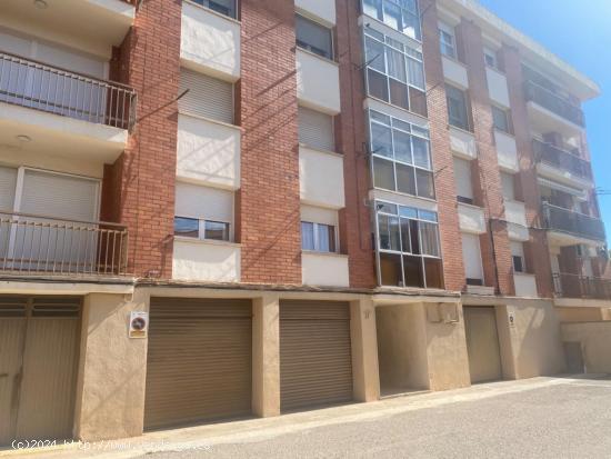 Se Vende en Sallent - BARCELONA