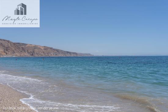 Piso en Aguadulce Almeria zona Costaafrica - ALMERIA