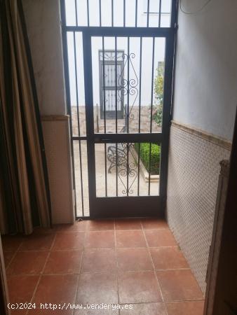 Se Vende en Pedro Abad - CORDOBA