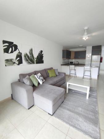 Se Vende en Adeje - SANTA CRUZ DE TENERIFE