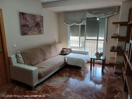  Piso en Venta en Sedaví, Valencia - VALENCIA 