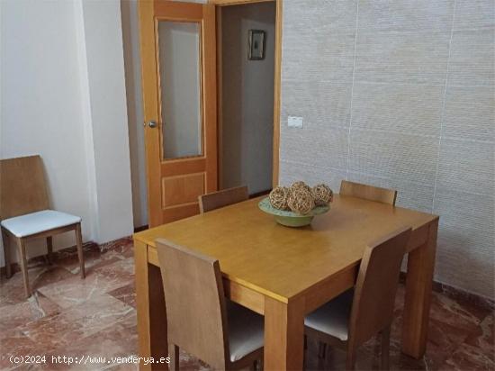 Piso en Venta en Sedaví, Valencia - VALENCIA