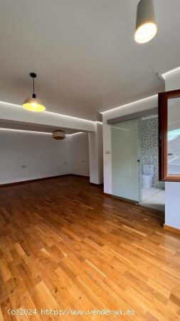 Se Vende en Lucena del Cid - CASTELLON