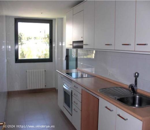 Se Vende en Alcobendas - MADRID