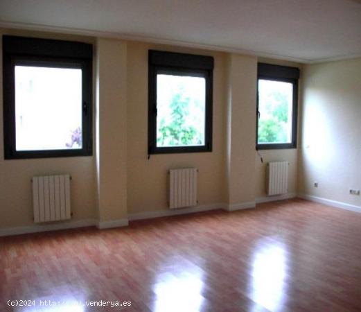 Se Vende en Alcobendas - MADRID