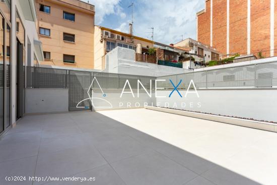 Se Vende en Barcelona - BARCELONA