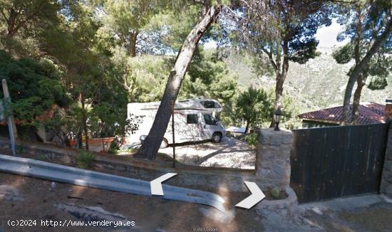 Se Vende en Benicassim - CASTELLON