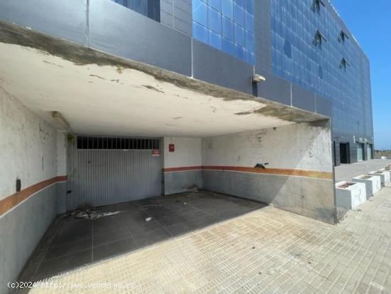  Se Vende en Castellon - Castello de la Plana - CASTELLON 