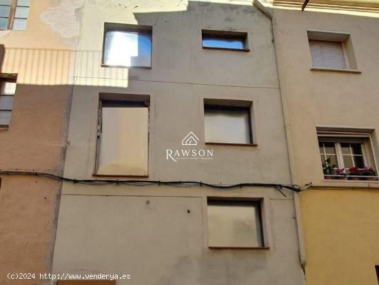  Casa en Venta en Valls - TARRAGONA 