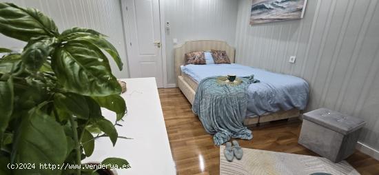 APARTAMENTO DE 3 DORMITORIOS 1 BAÑO EN TORREVIEJA - ALICANTE