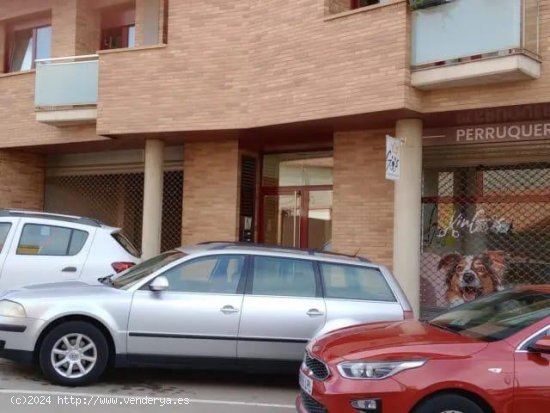 Local comercial en venta  en Roda de Ter - Barcelona