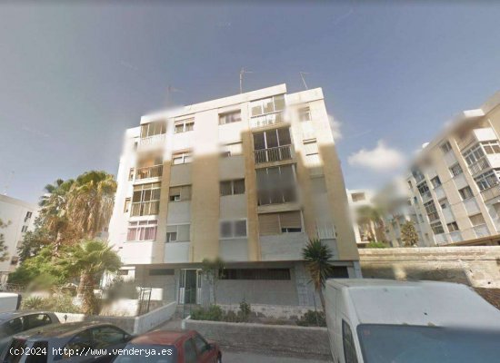 Piso en Venta en San José - Palmas de Gran Canaria, Las