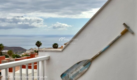 Apartamento en Venta en Arona Santa Cruz de Tenerife