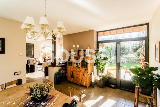 Chalet de 314  m² Calle Joaquin Morello Prolong, 25580 Esterri d Àneu (Lleida)