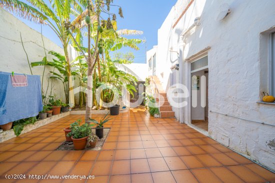 Casa en venta de 300 m² Calle Príncipe de Asturias, 03730 Jávea/Xàbia (Alacant)