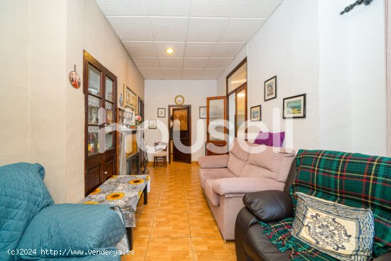 Casa en venta de 300 m² Calle Príncipe de Asturias, 03730 Jávea/Xàbia (Alacant)