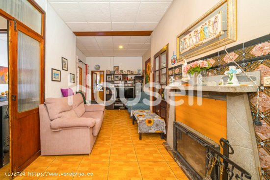 Casa en venta de 300 m² Calle Príncipe de Asturias, 03730 Jávea/Xàbia (Alacant)