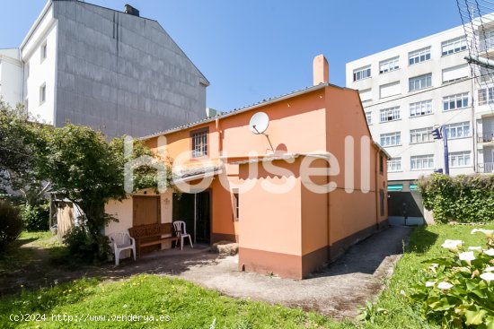 Casa en venta de 160 m² Carretera Gandara, 15570 Narón (A Coruña)