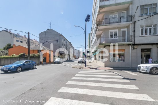 Casa en venta de 160 m² Carretera Gandara, 15570 Narón (A Coruña)