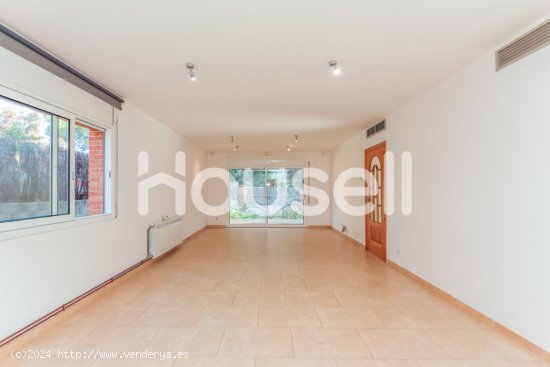 Chalet en venta de 185 m² Calle de la Sarga, 43764 Catllar (El) (Tarragona)