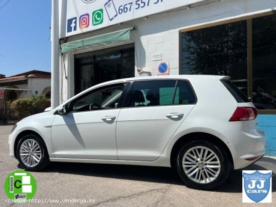 VOLKSWAGEN Golf en venta en Mejorada del
Campo (Madrid) - Mejorada del
Campo