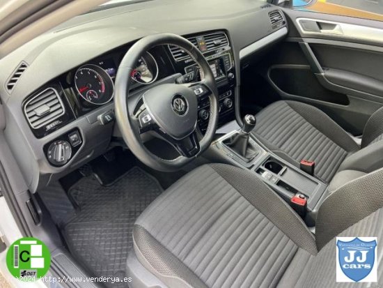 VOLKSWAGEN Golf en venta en Mejorada del
Campo (Madrid) - Mejorada del
Campo