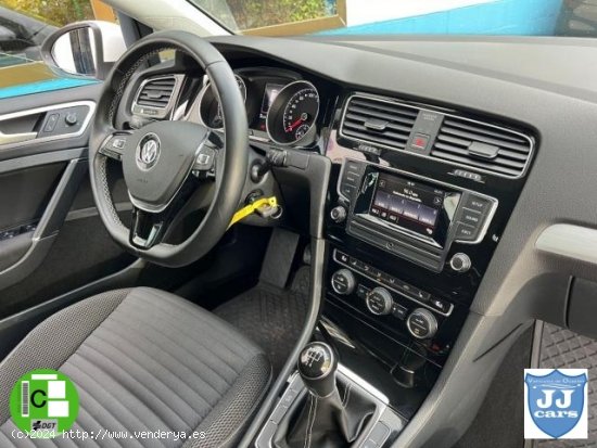 VOLKSWAGEN Golf en venta en Mejorada del
Campo (Madrid) - Mejorada del
Campo