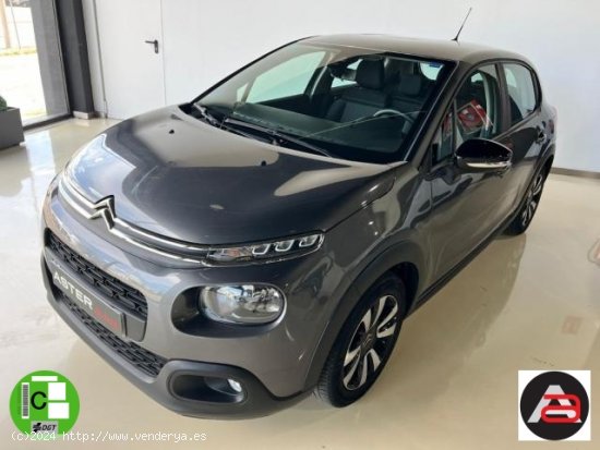 CITROEN C3 en venta en Lleida (Lleida) - Lleida