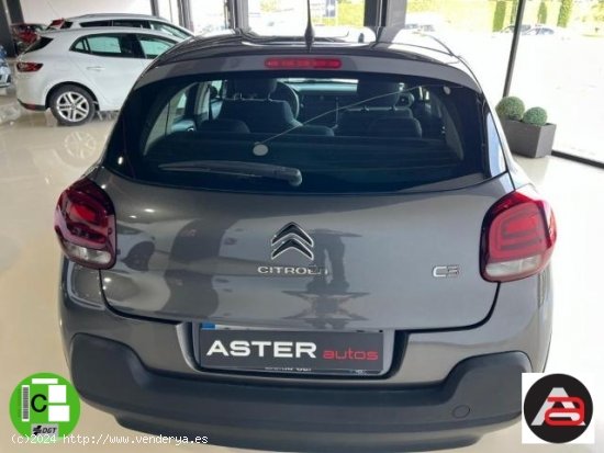 CITROEN C3 en venta en Lleida (Lleida) - Lleida