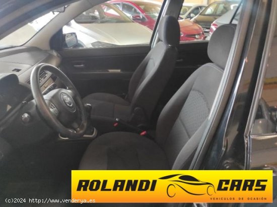 MAZDA Mazda2 en venta en Palma de Mallorca (Islas Baleares) - Palma de Mallorca