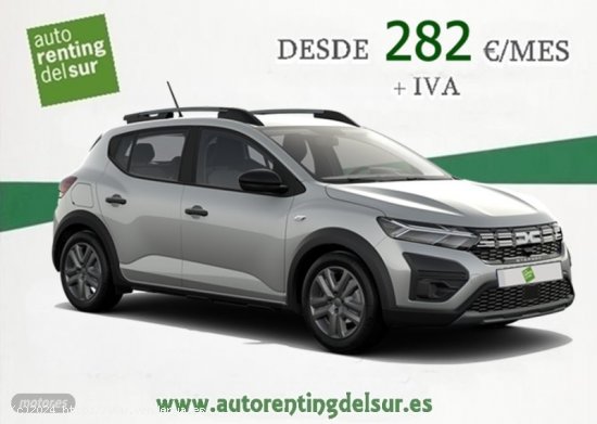 Opel Combo 1..5 CARGO L 1.5TDI 100CV de 2023 por 340 EUR. en Sevilla