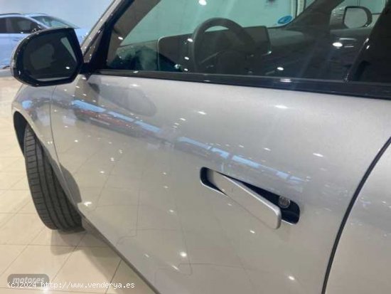 Hyundai IONIQ 6 Ioniq 6 168Kw Star RWD de 2023 con 5.550 Km por 45.700 EUR. en Almeria