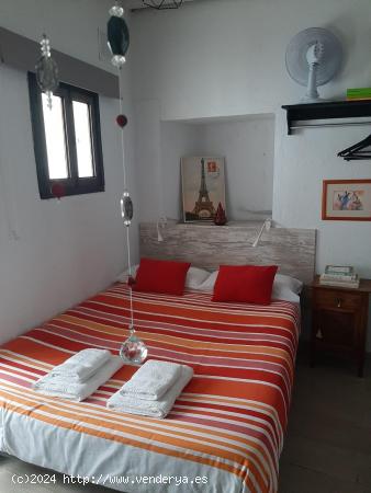  Loft en Casco Antiguo - CADIZ 