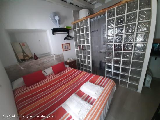 Loft en Casco Antiguo - CADIZ