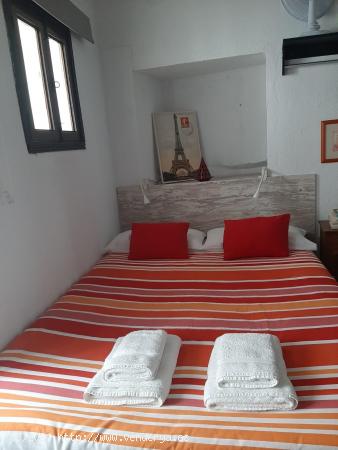 Loft en Casco Antiguo - CADIZ