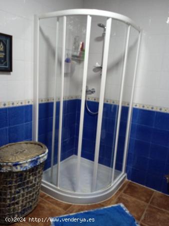 Se Vende en Galindo y Perahuy - SALAMANCA