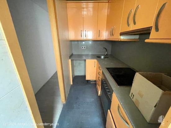 Se Vende en Barcelona - BARCELONA