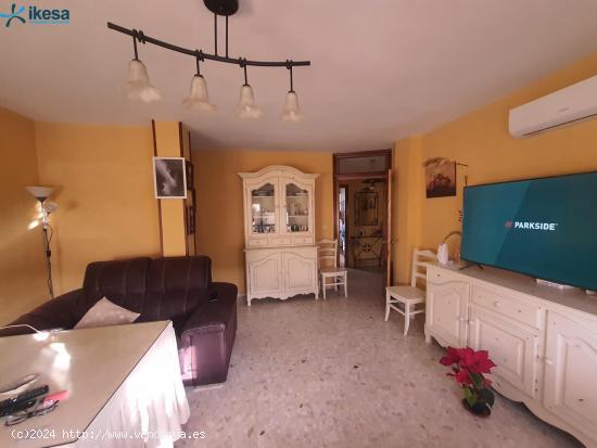 Venta de Piso en La Palma del Condado - HUELVA