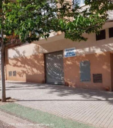 Se Vende en l'Alcora - CASTELLON