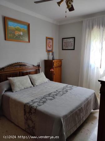 Se Vende en Ronda - MALAGA