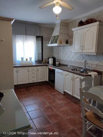 Se Vende en Ronda - MALAGA