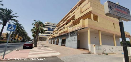 Se Vende en Roquetas de Mar - ALMERIA