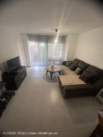 PISO EN VENTA ALICANTE - ZONA JUAN XIII - ALICANTE