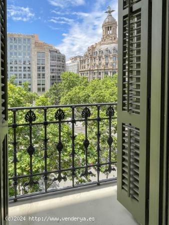 Se Vende en Barcelona - BARCELONA